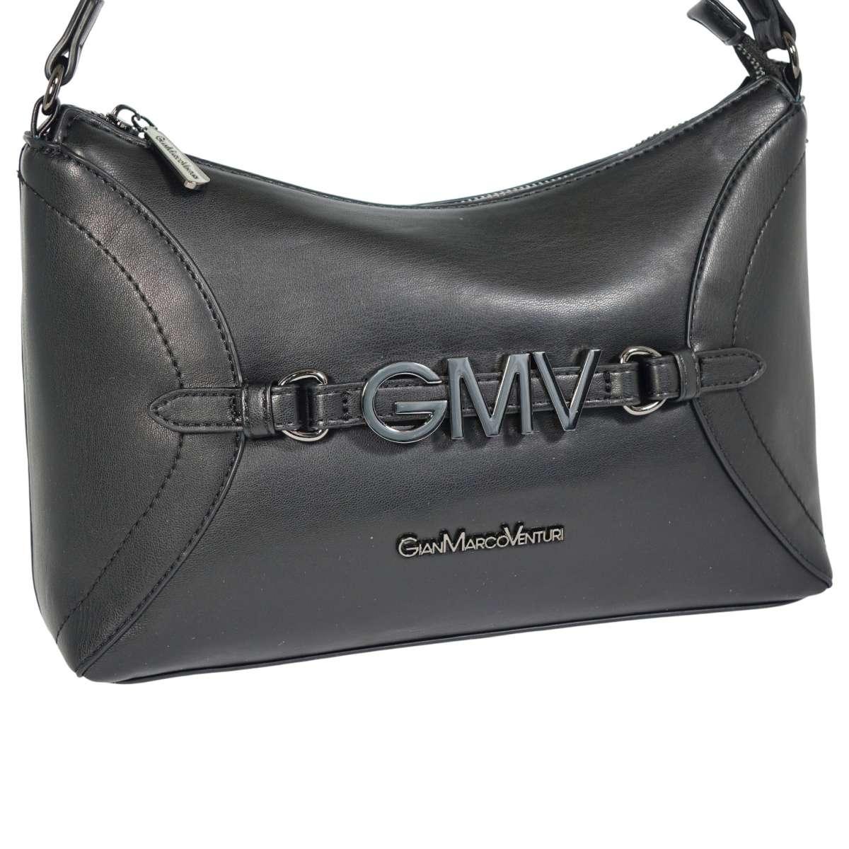 Borsa sacca donna Gian Marco Venturi