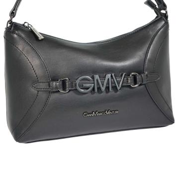 Borsa sacca donna Gian Marco Venturi