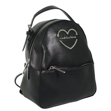 Zaino donna Gian Marco Venturi