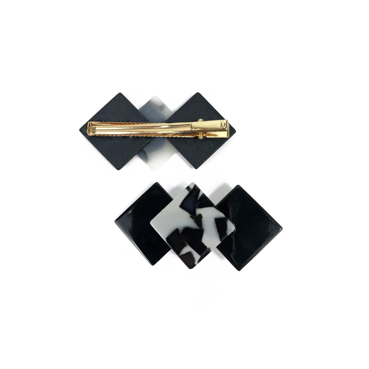 Becchetto capelli lastra in 3 modelli Le Kikke