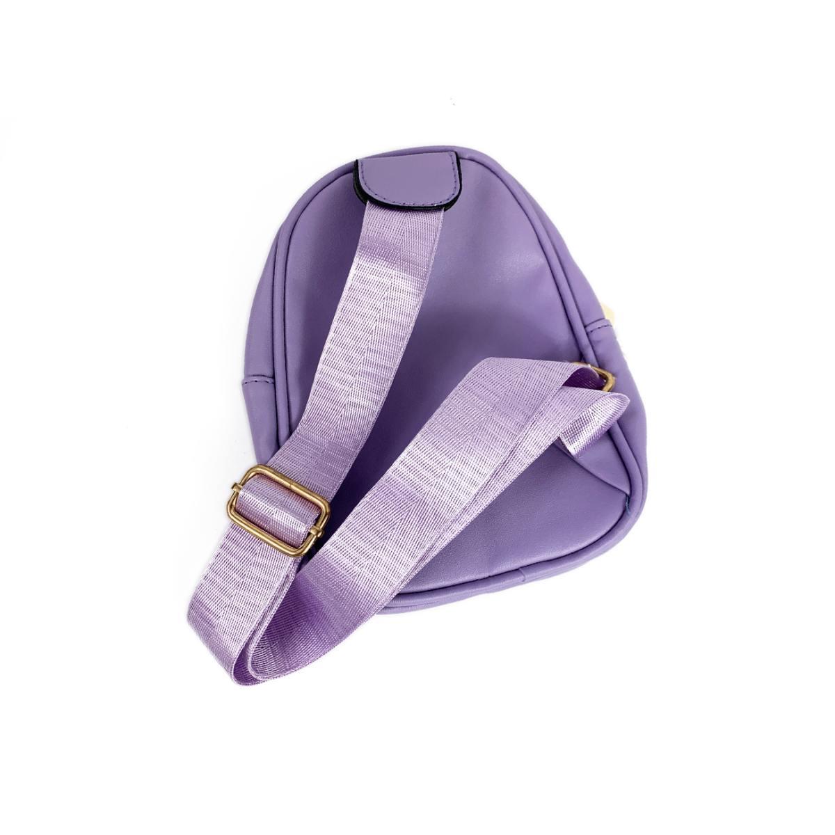 Monospalla bimba pretty little Le Kikke