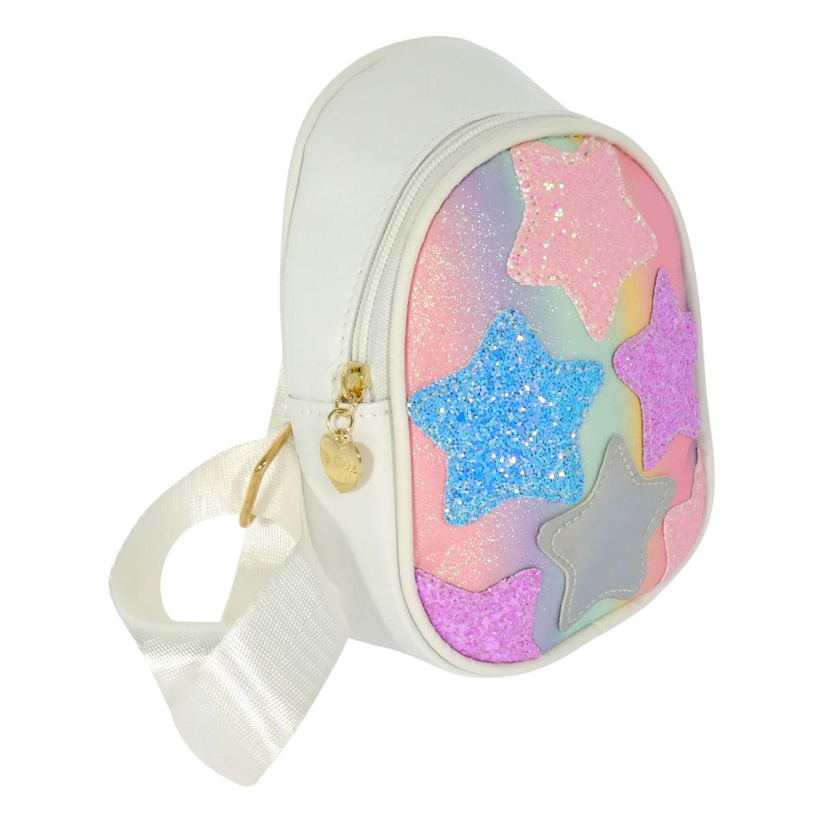 Monospalla bimba pretty little Le Kikke