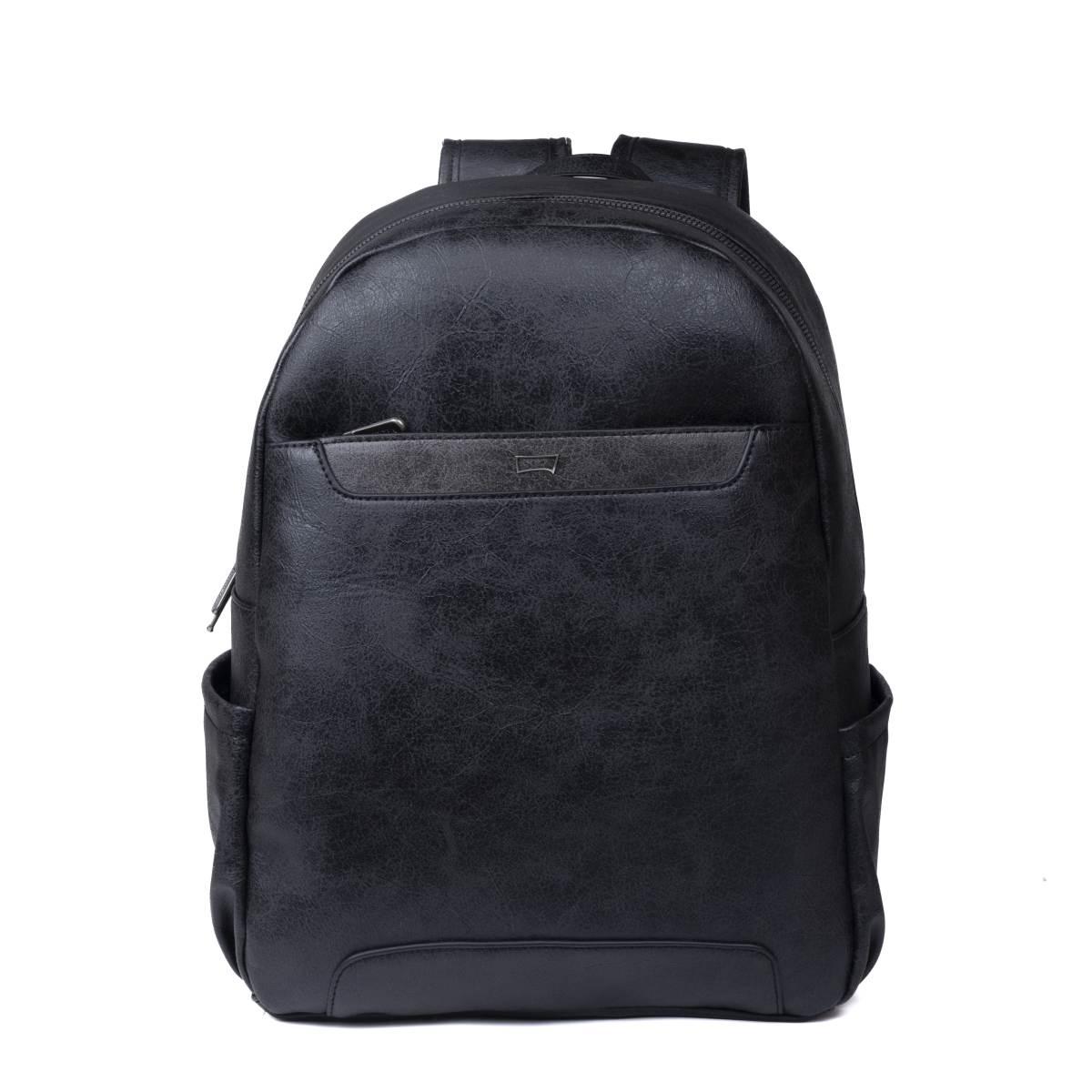 Zaino uomo Rust collection Carrera