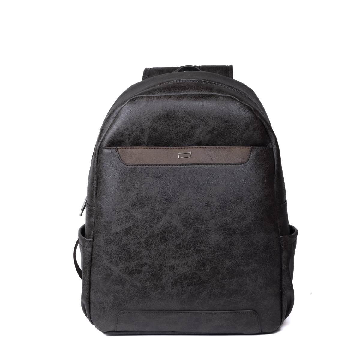 Zaino uomo Rust collection Carrera