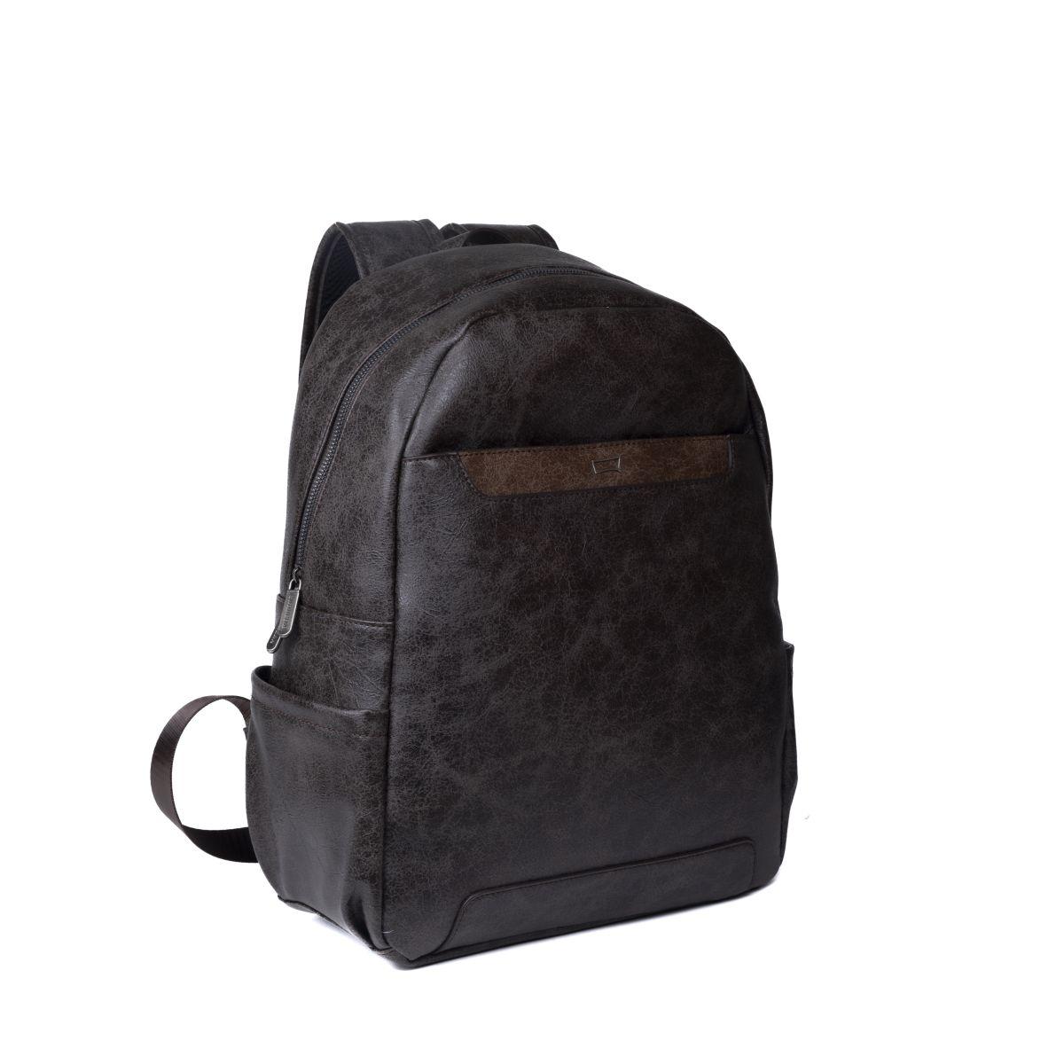 Zaino uomo Rust collection Carrera