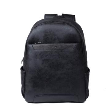 Zaino uomo Rust collection Carrera