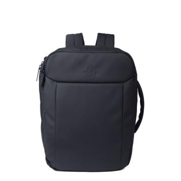 Zaino bagalio da sotto sedile aereo collection superman carrera