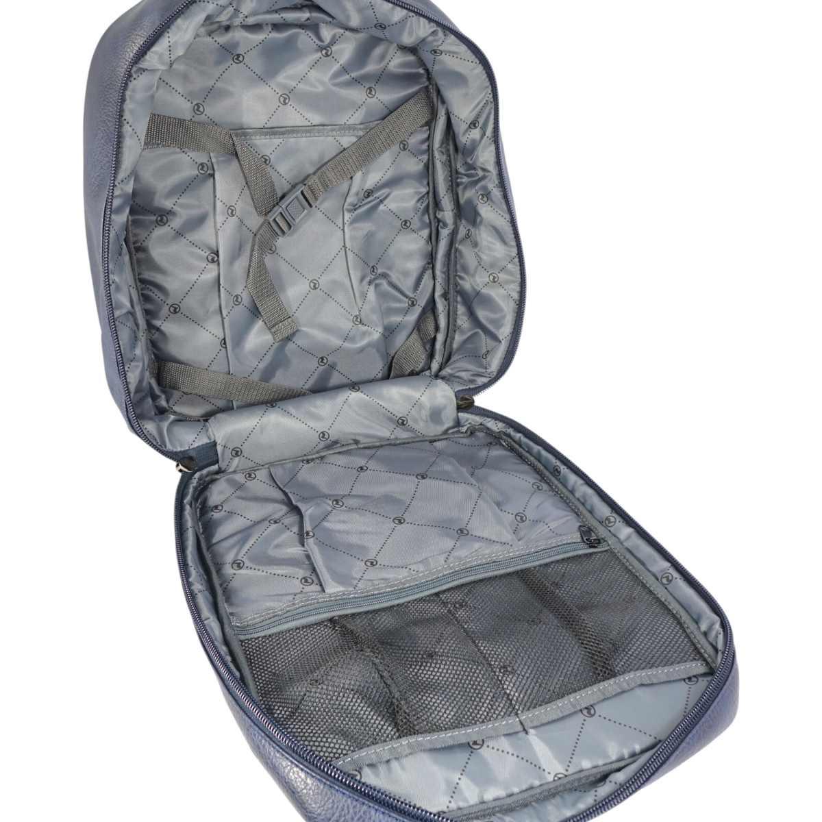 Zaino uomo in ecopel Roncato