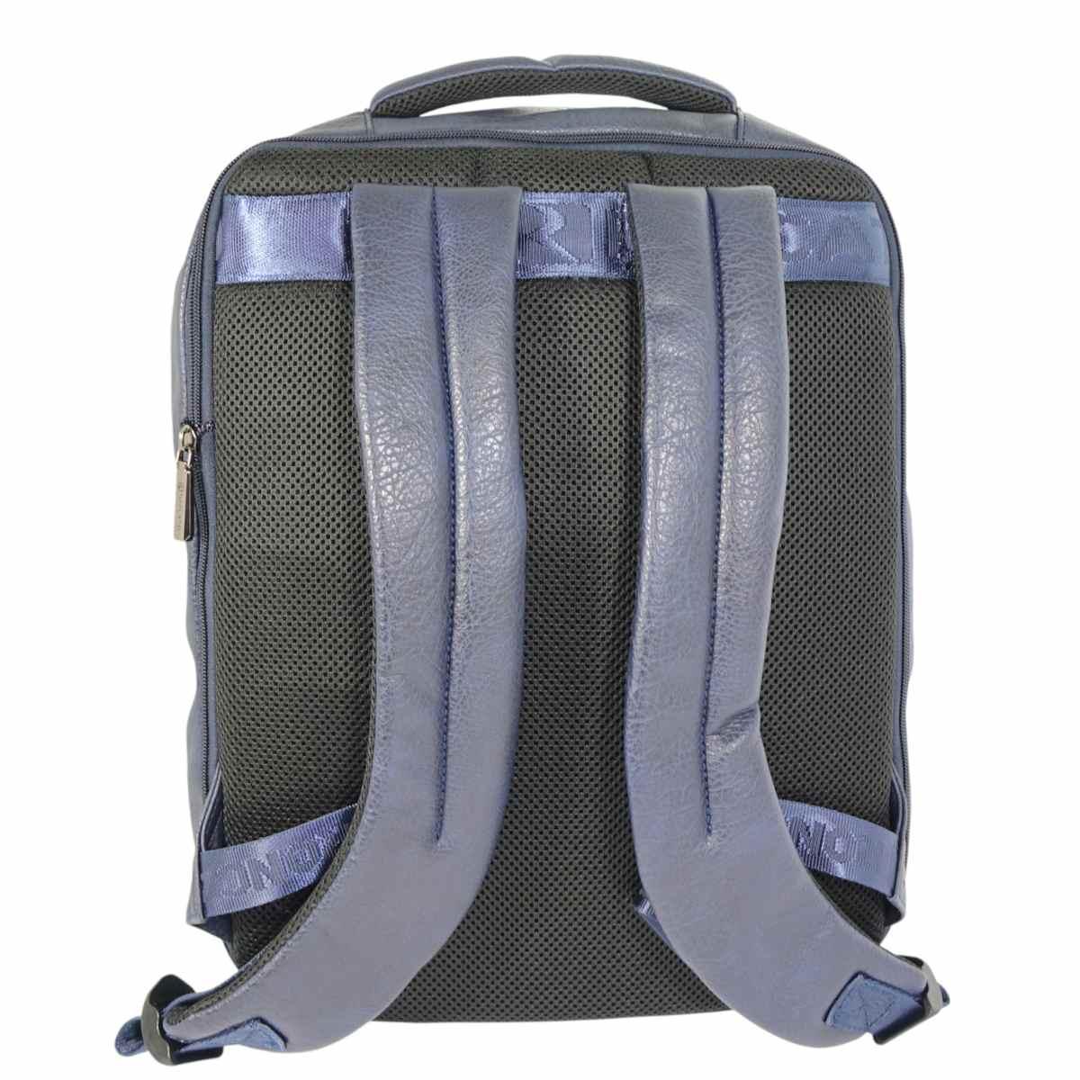 Zaino uomo in ecopel Roncato