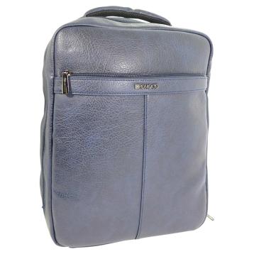 Zaino uomo in ecopel Roncato