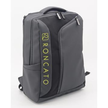 Zaino uomo in ecopel roncato