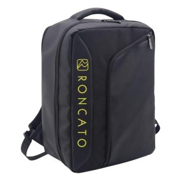 Zaino uomo in ecopelle Roncato