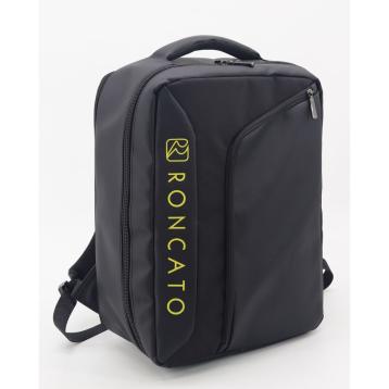 Zaino uomo in ecopel roncato