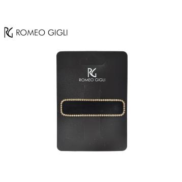 Click-clack rg  romeo gigli