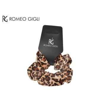 Fermacoda maculato rg romeo gigli
