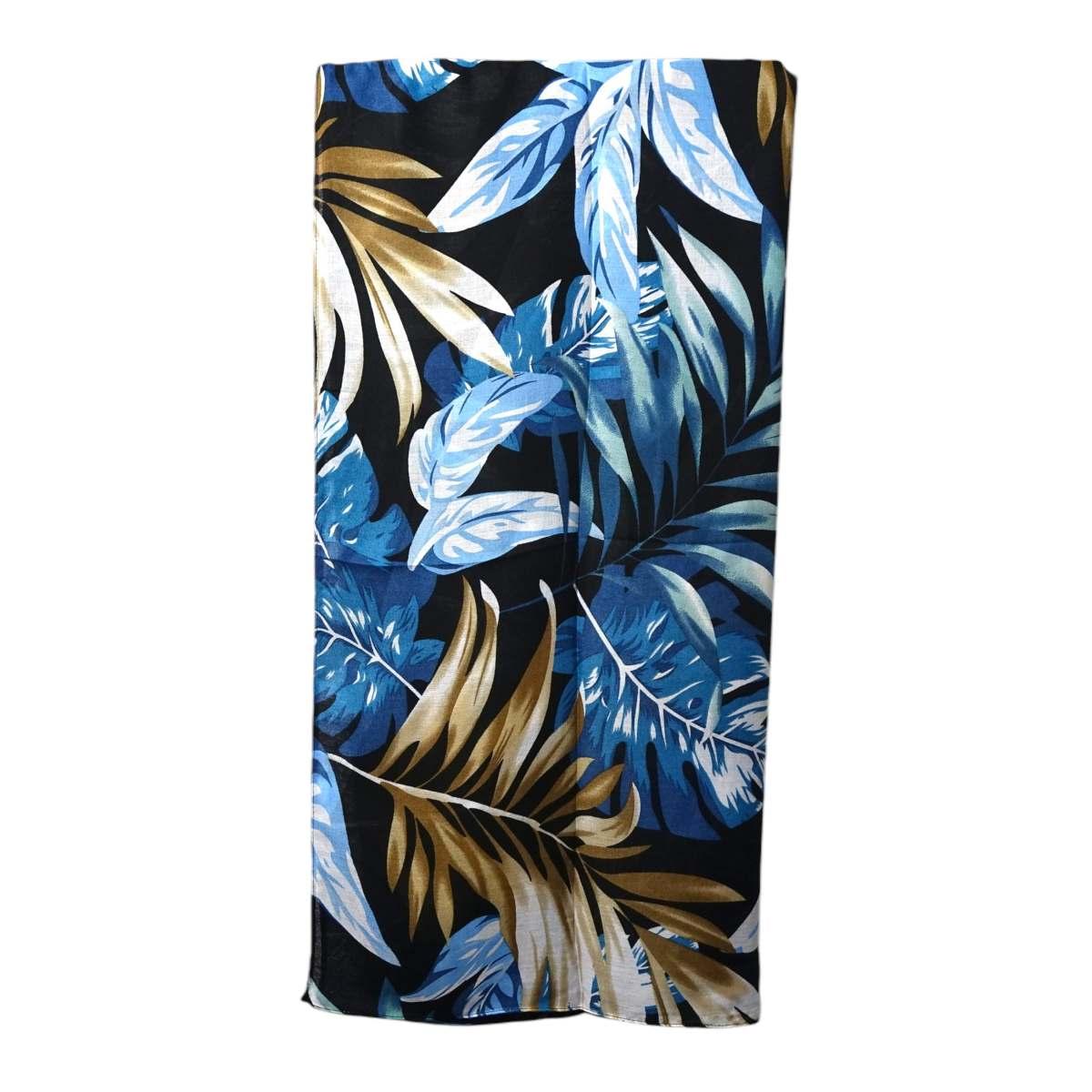 Sciarpa donna in viscosa Regina Schrecker