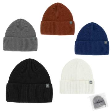 Cappello berretto uomo navigare