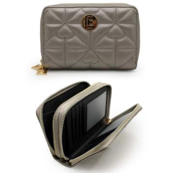 Portafogli donna linea frost Laura Biagiotti