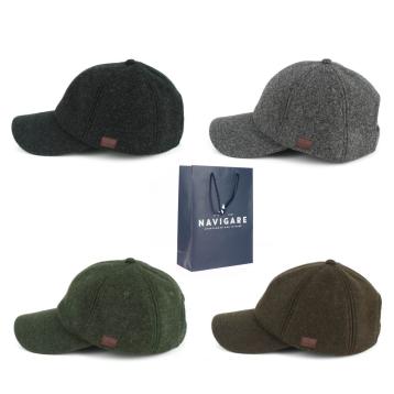 Cappello uomo navigare