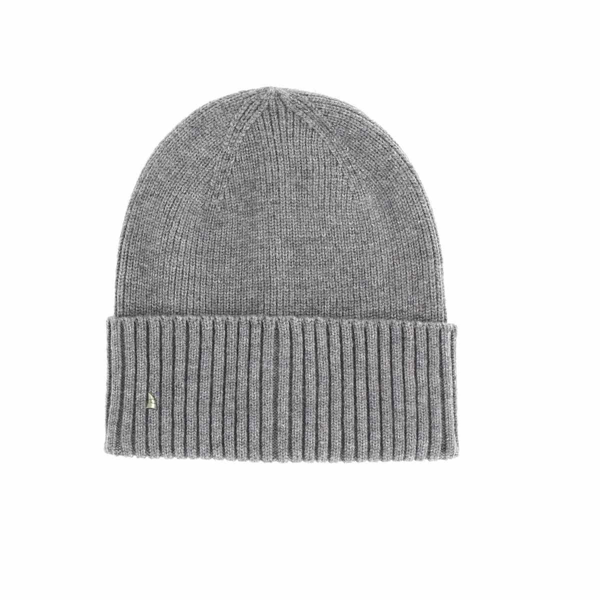 Cappello berretto uomo Navigare