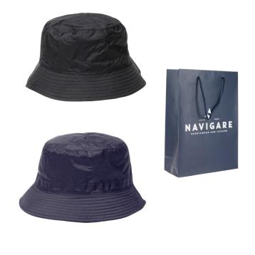Cappello pescatore uomo navigare