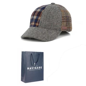 Cappello uomo navigare