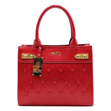 Borsa bauletto donna linea killington Lancetti
