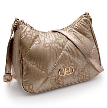 Borsa sacca donna linea blinky Laura Biagiotti