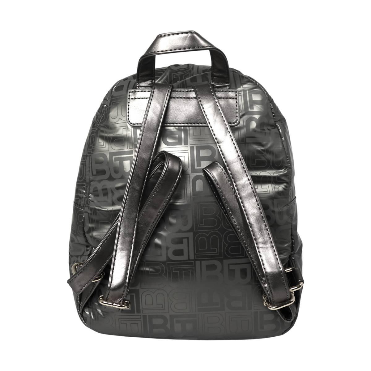 Zainetto donna linea blinky Laura Biagiotti