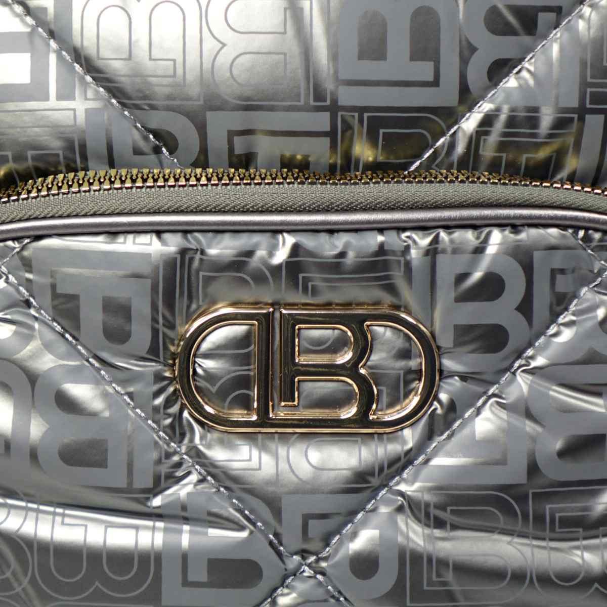 Zainetto donna linea blinky Laura Biagiotti