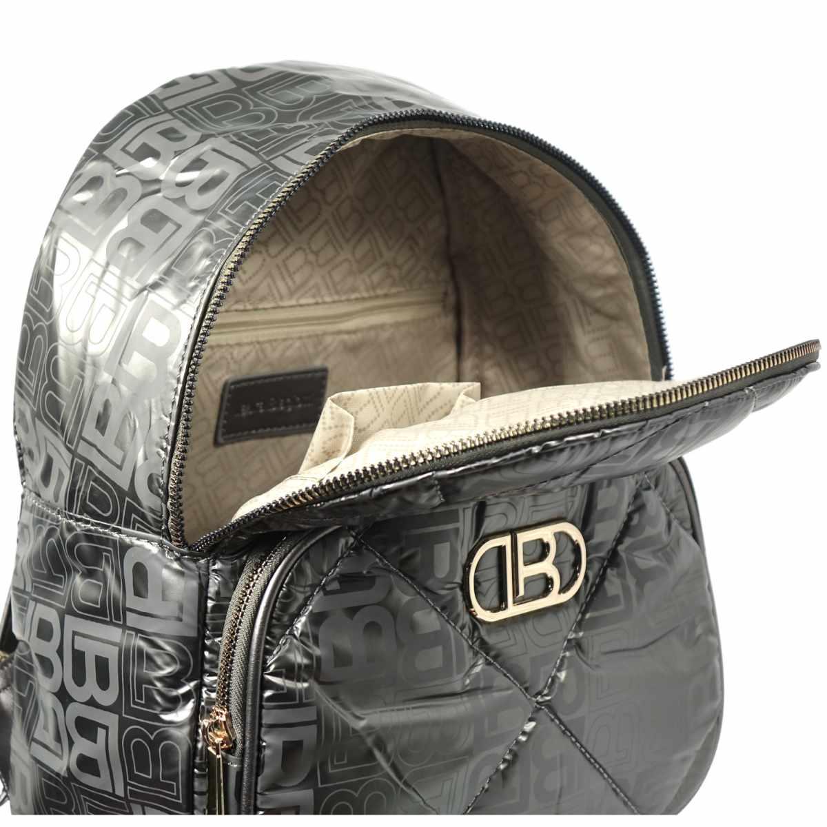 Zainetto donna linea blinky Laura Biagiotti