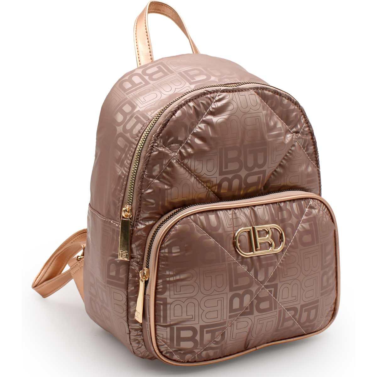 Zainetto donna linea blinky Laura Biagiotti