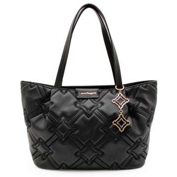 Borsa shopping donna linea braydin Laura Biagiotti