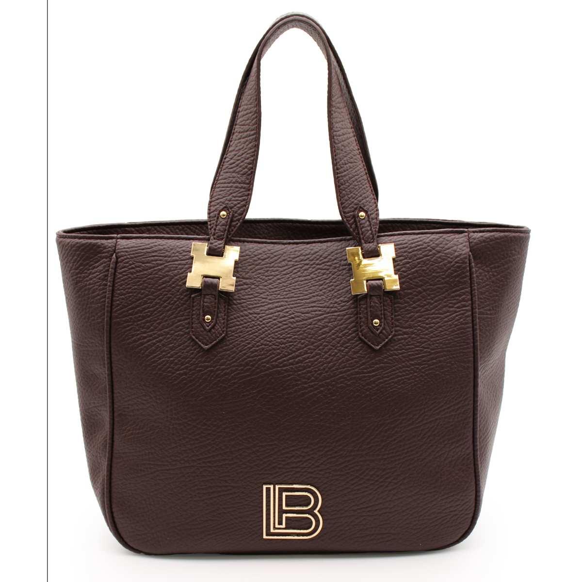 Borsa shopping donna linea felix Laura Biagiotti