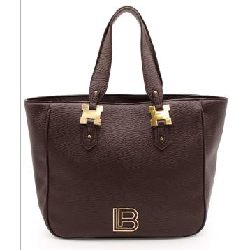 Borsa shopping donna linea felix Laura Biagiotti