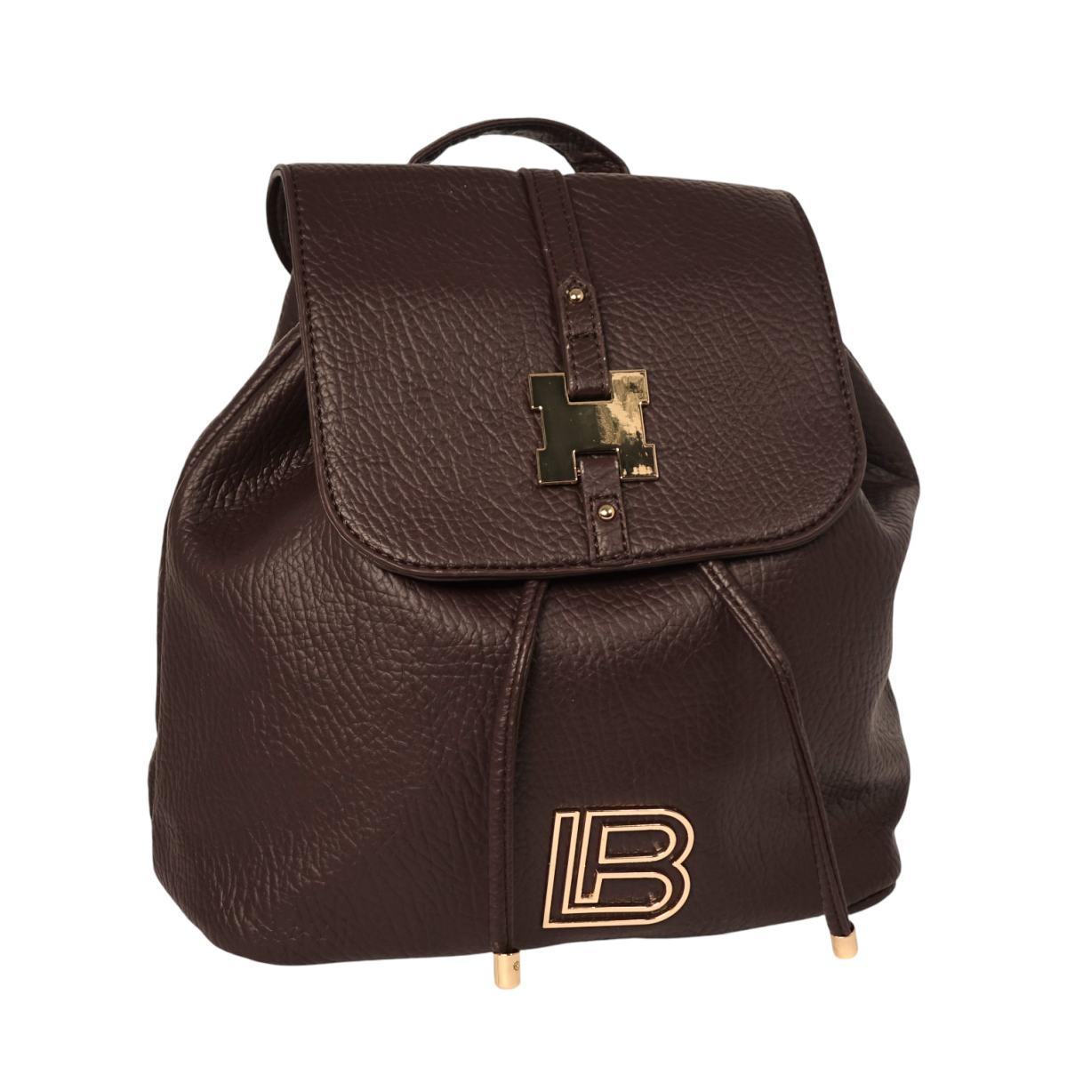 Zainetto linea felix Laura Biagiotti