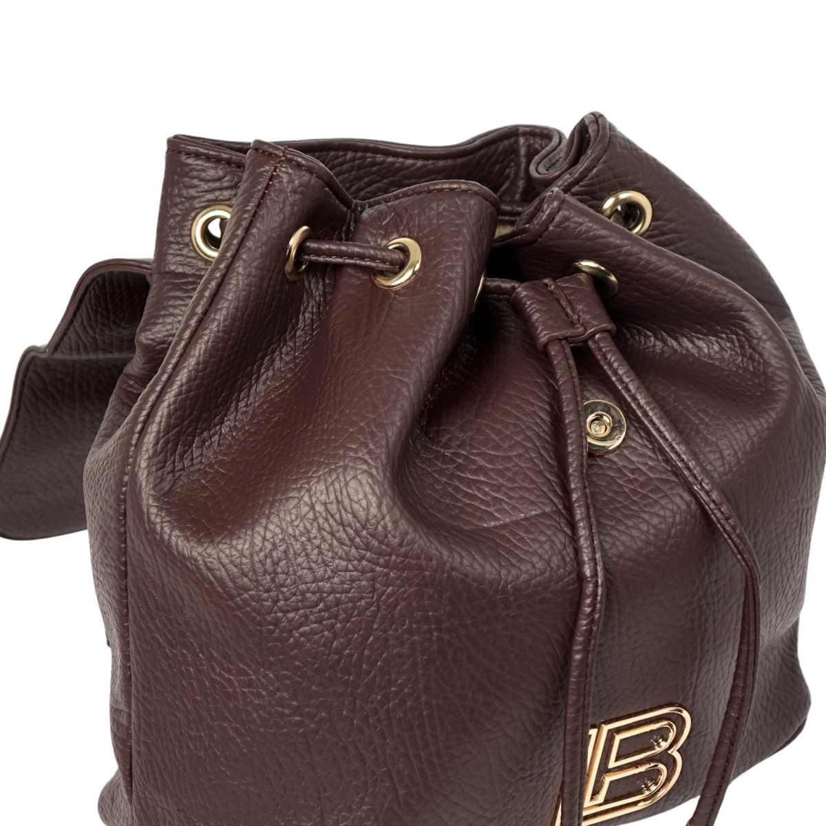 Zainetto linea felix Laura Biagiotti