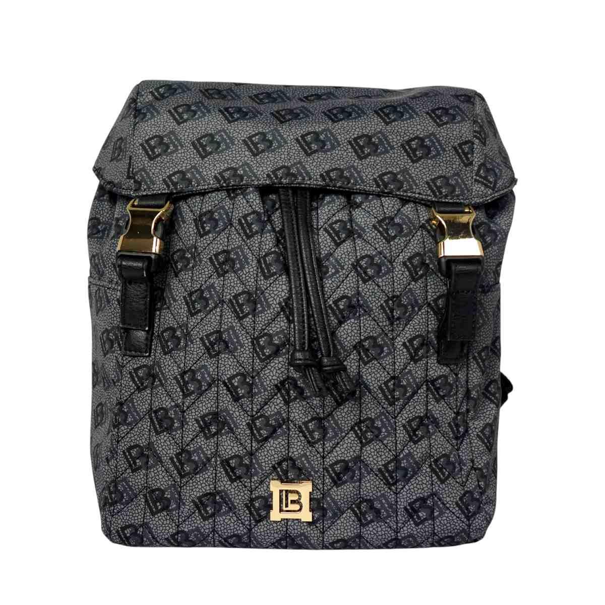 Zainetto donna linea iselin Laura Biagiotti