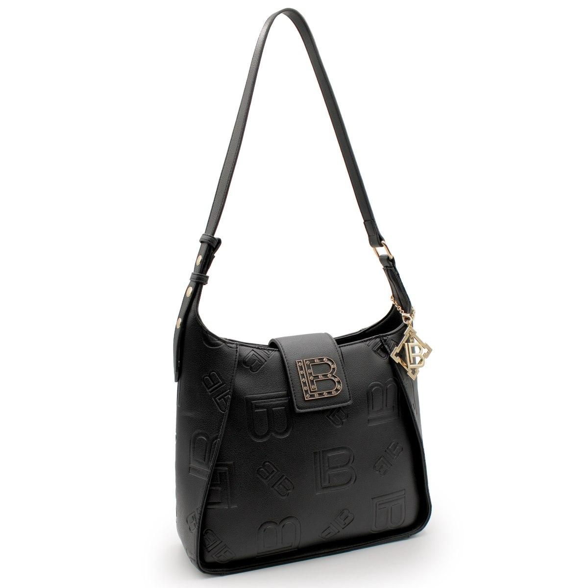 Borsa shopping donna linea lajolla Laura Biagiotti