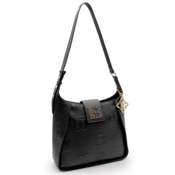 Borsa shopping donna linea lajolla Laura Biagiotti