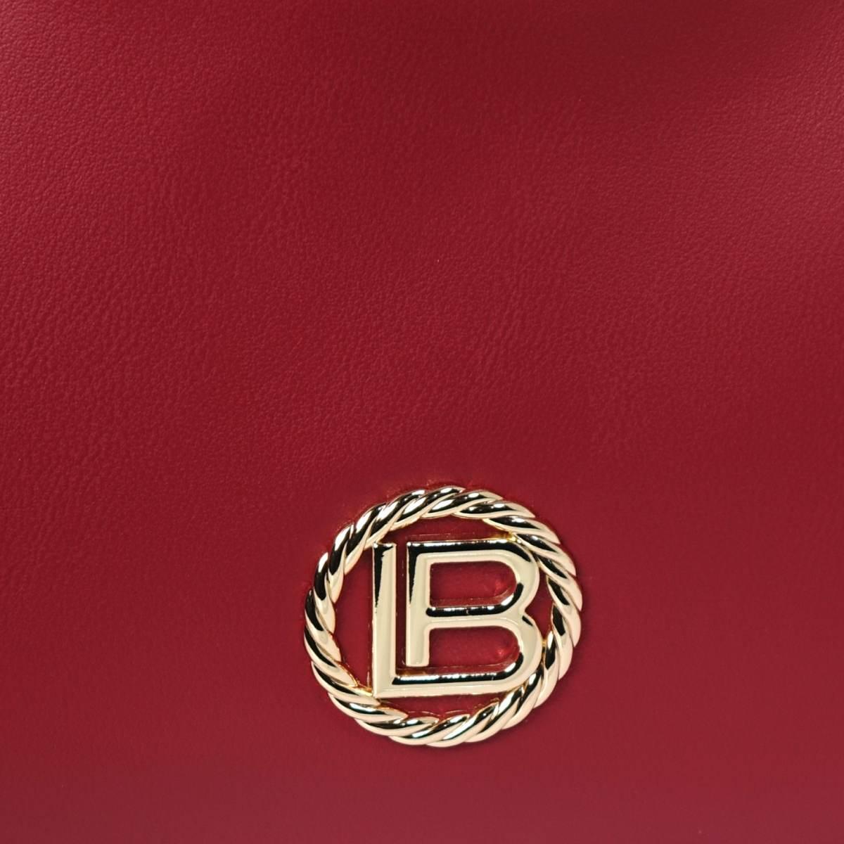 Borsa sacca donna linea dausette Laura Biagiotti