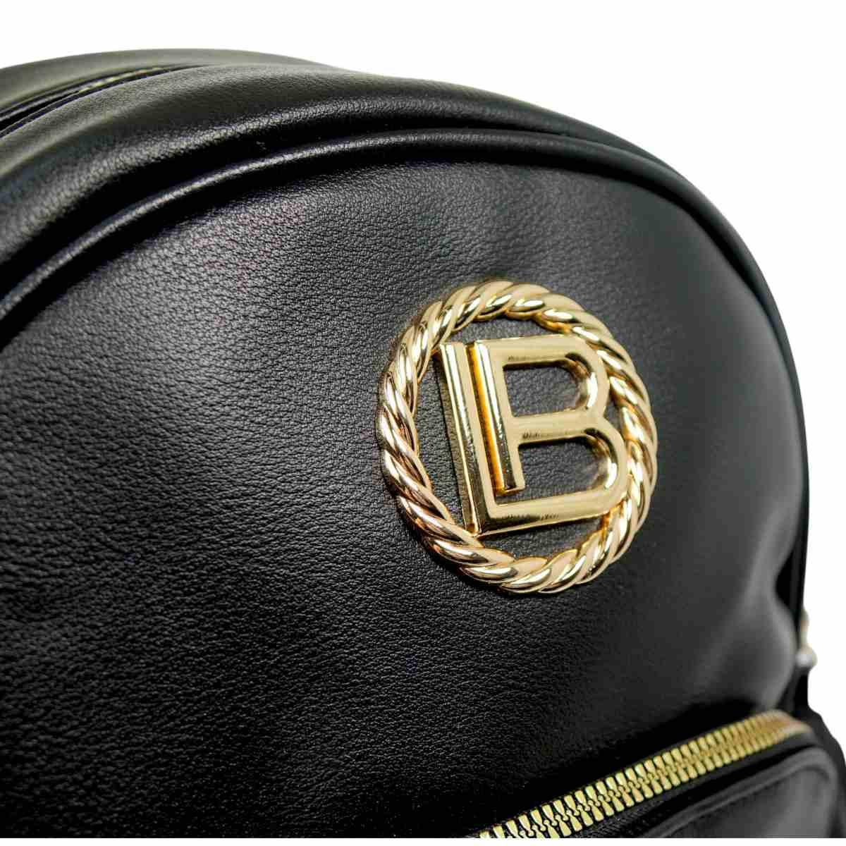 Zainetto donna linea dausette Laura Biagiotti