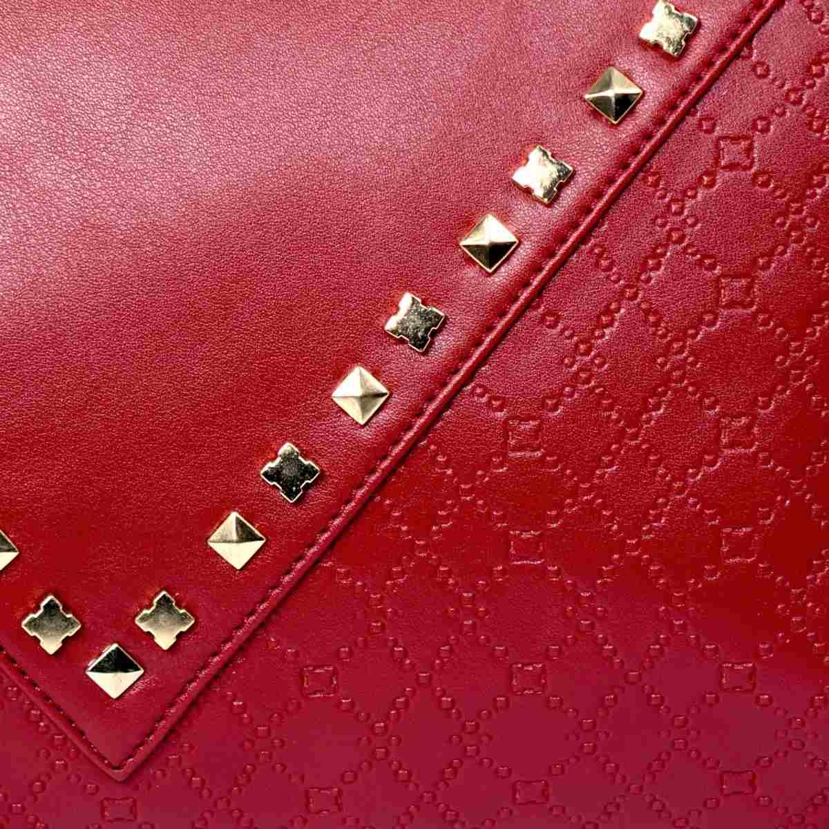 Borsa shopping donna linea bradenton Laura Biagiotti