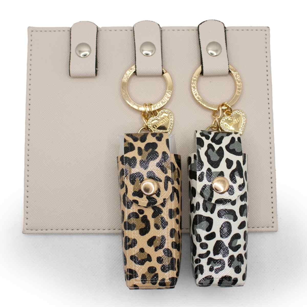 Portachiavi Lancetti