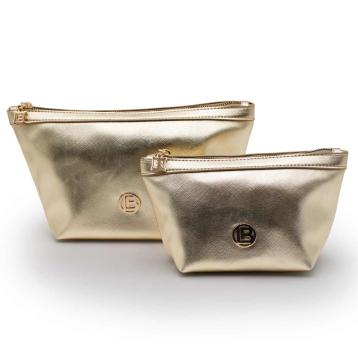 Set beauty donna linea gabelle laura biagiotti