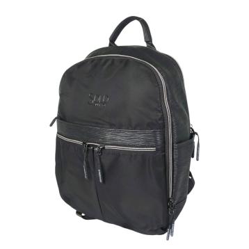 Zaino uomo Solo Soprani