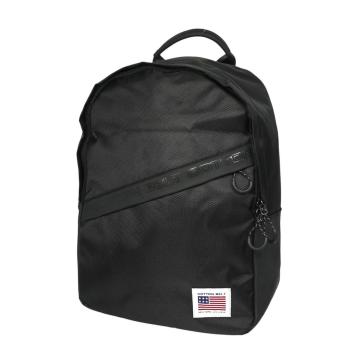 Zaino uomo cotton belt