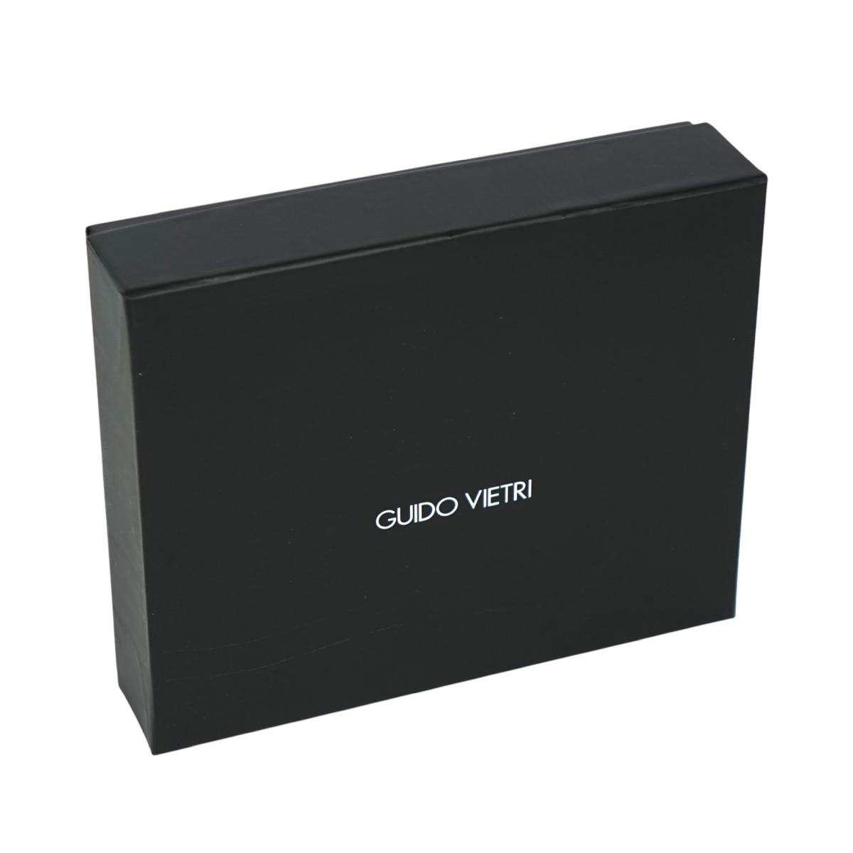 Portafogli uomo in pelle Guido Vietri