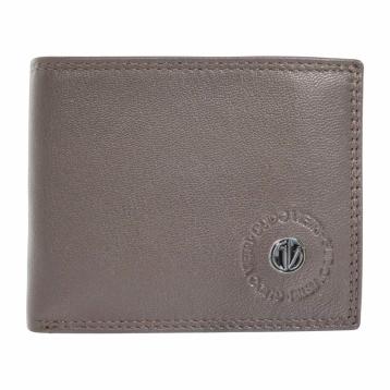 Portafogli uomo in pelle Guido Vietri