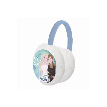 Paraorecchie bimba Frozen